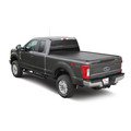 Pace Edwards Ultragroove Metal Kt-07-20-Toyota-Tundra Regular & Double Cab-6' 5"-Sb KMT5173